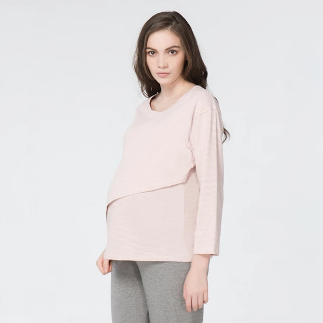 【瘦不鳥】絨毛吊飾飲料提袋 歷史價格詳細信息