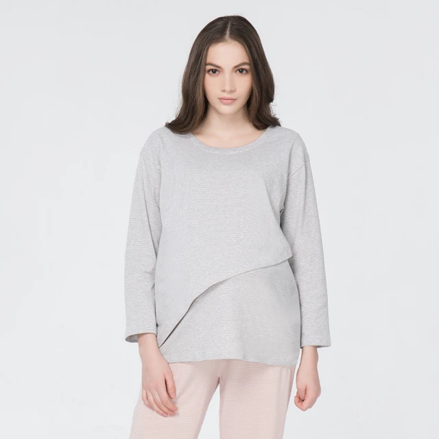 【瘦不鳥】絨毛吊飾飲料提袋 歷史價格詳細信息