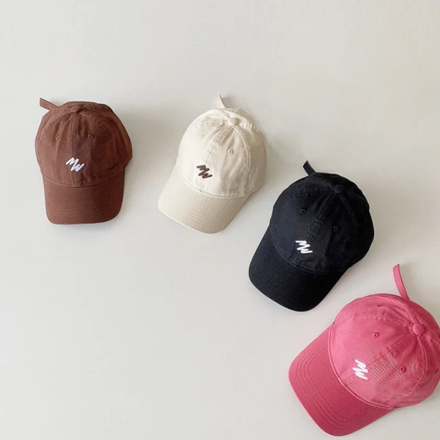 閃電刺繡套裝（男女生都可穿） 歷史價格詳細信息