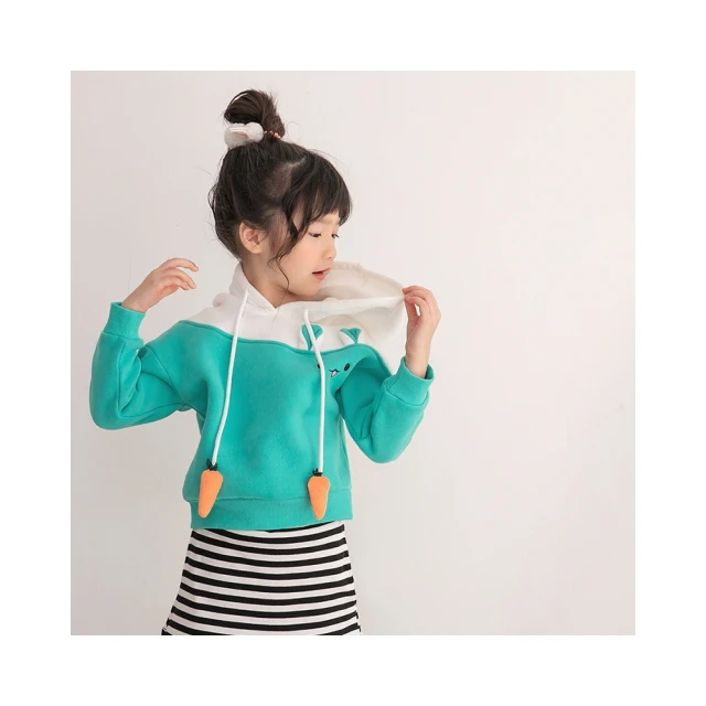 可愛親子毛線帽子女秋冬季搞怪小怪獸發光兒童針織帽保暖護耳冷帽 歷史價格詳細信息