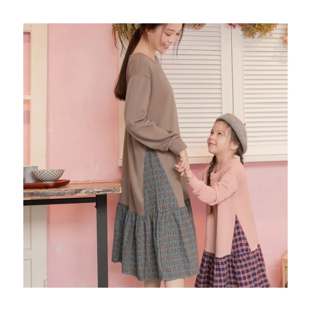 【OB 嚴選】2件組可愛印花童褲《QB0023》(4款任選買一送一/童裝/防蚊褲/好動褲) 歷史價格詳細信息