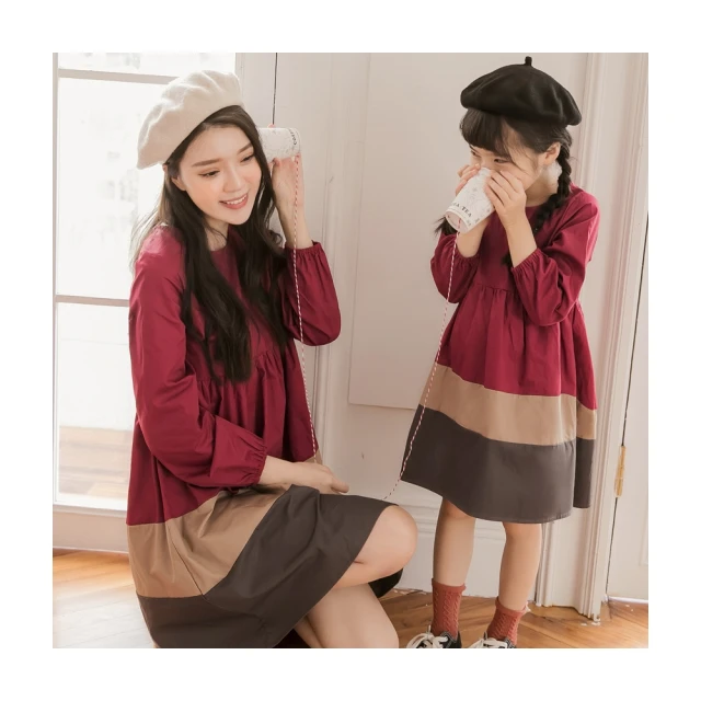 親子純棉包頭帽堆堆帽韓版春秋護耳帽子男童女童帽子中大童冷帽 歷史價格詳細信息