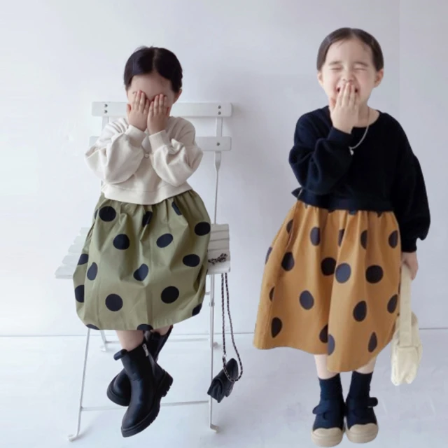 大波點暖暖-無捻紗方巾 34*42CＭ 台灣製造 歷史價格詳細信息