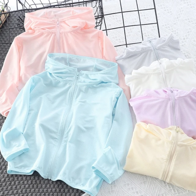 冰絲洞洞V領針織外套(杏色XL)[大買家] 歷史價格詳細信息