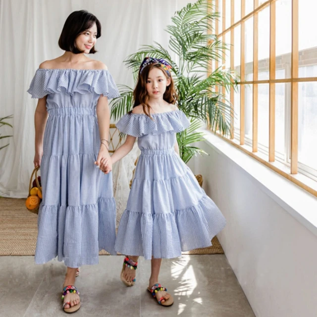 兒童荷葉大帽檐網眼戶外防曬遮陽帽漁夫帽 歷史價格詳細信息