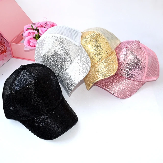 親子款亮片天鵝兒童成人游泳圈寶寶泳圈嬰幼兒童坐圈加厚救生圈-奇點家居 歷史價格詳細信息