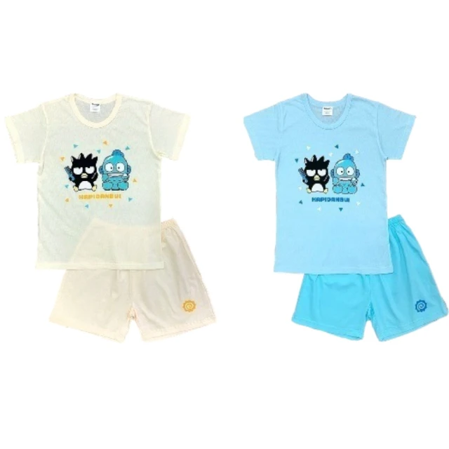 Sanrio 三麗鷗 漢頓生日系列 造型壓克力隨身立鏡 人魚漢頓 652211 歷史價格詳細信息