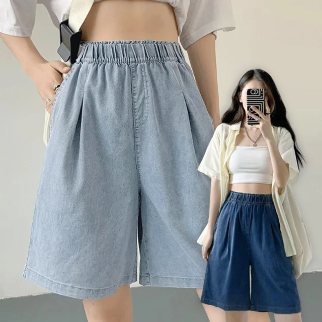 親子裝牛仔吊帶裙 短袖洋裝 親子裝 母女裝 女童連身裙 女童洋裝 女童連衣裙 【蘋果小舖】(AA) 2103 A7 歷史價格詳細信息
