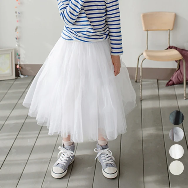 【橘魔法】日系風格子後鬆緊磨毛九分寬褲（小孩賣場）(褲裙 褲子 闊腿褲 大童 女童 童裝 兒童 親子裝) 歷史價格詳細信息