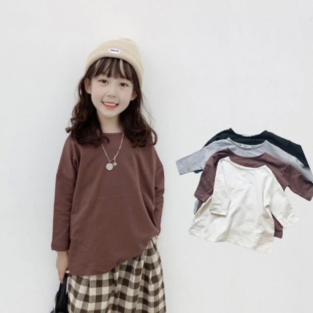 款親子裝兒童瑜伽服母女孩印花褲子瑪雅運動健身跑步 歷史價格詳細信息