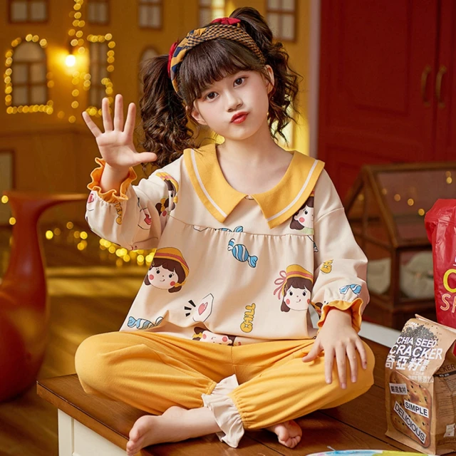 【Kori Deer 可莉鹿】純棉表層透氣防水可水洗寶寶隔尿墊60*90cm(嬰兒尿布墊生理期產褥墊 老人護理保潔墊) 歷史價格詳細信息