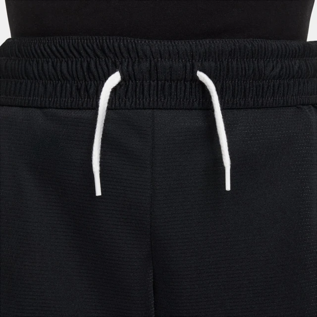 NIKE 童 運動短褲 B NK DF MULTI+ SHORT HBR -DX5361010 歷史價格詳細信息