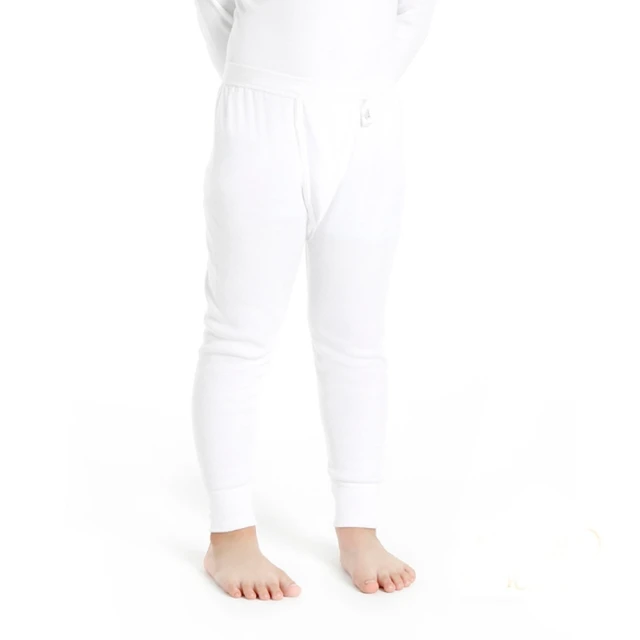 【宜而爽】新舒棉短袖背心-白(1件組) 歷史價格詳細信息