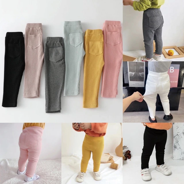 【MANI 瑪尼】兒童加厚法蘭絨防踢被(秋冬背心式防踢被 加厚防踢睡袋 無袖款法蘭絨防踢被) 歷史價格詳細信息