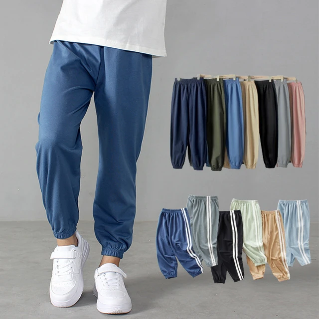 大童長褲(雙層布) 深藍色格紋 腰圍274吋~28吋 臀圍38吋 褲長88公分 歷史價格詳細信息