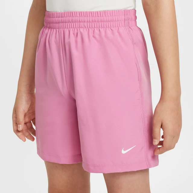 NIKE 童 運動短褲 B NK DF MULTI+ SHORT HBR -DX5361010 歷史價格詳細信息