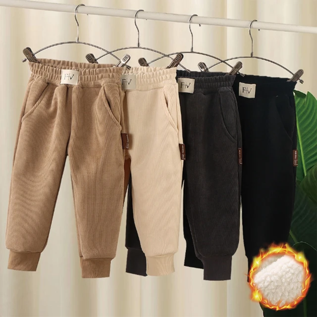 【MANI 瑪尼】兒童加厚法蘭絨防踢被(秋冬背心式防踢被 加厚防踢睡袋 無袖款法蘭絨防踢被) 歷史價格詳細信息