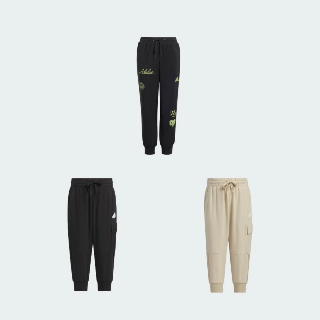 【adidas 愛迪達】精選兒童短袖上衣 T恤 男童裝/女童裝(多款任選) 歷史價格詳細信息