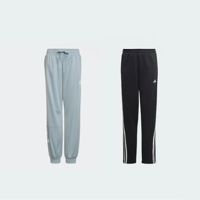 【adidas 愛迪達】精選兒童短袖上衣 T恤 男童裝/女童裝(多款任選) 歷史價格詳細信息