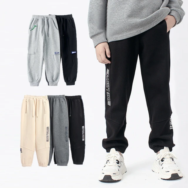 休閒風字母兔子刺繡口袋修飾圓領短袖T恤(粉.藍L-4L)-T315熊衣褲語 歷史價格詳細信息