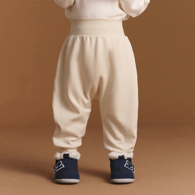 Gap 男幼童 小熊刺繡短袖POLO衫-深藍色(595240) 歷史價格詳細信息