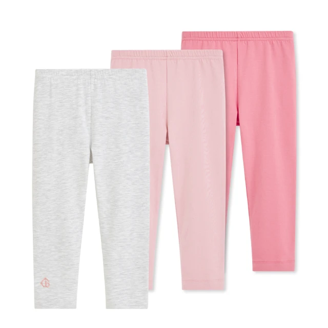 【奇哥】CHIC BASICS玻璃奶瓶5入組-耐玻寬口 240ml *3+寬口奶瓶120ml*2(加贈鳳梨酵素奶瓶蔬果慕斯500ML) 歷史價格詳細信息