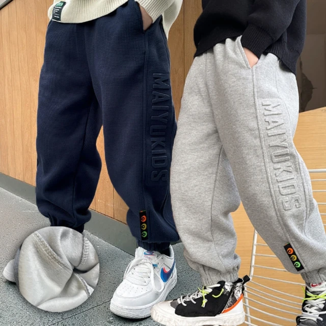 細絨童巾狗家族D1315-8入組 歷史價格詳細信息