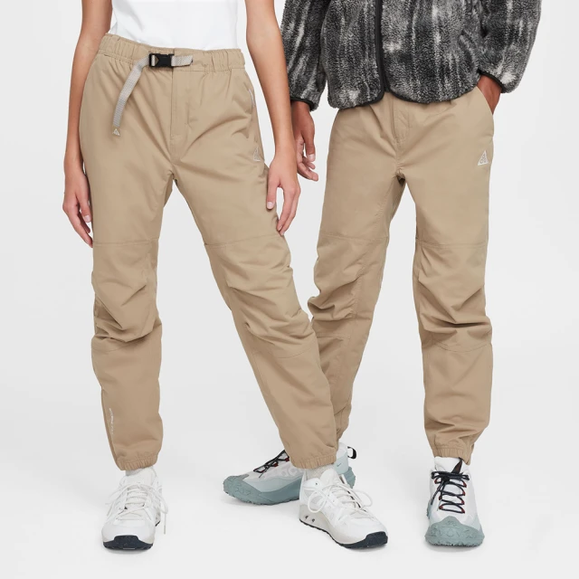 【NIKE 耐吉】工裝長褲 籃球 AS M J ESS STMT CHICAGO PANT 男 褐(FB7306281) 歷史價格詳細信息