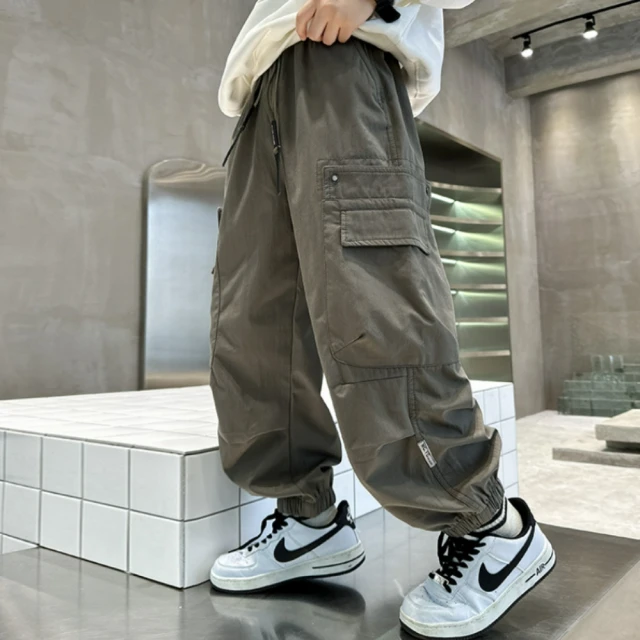 男大 中福100%純天然棉 寬版U領背心 內衣( M,L ) 歷史價格詳細信息