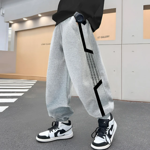 男大 中福100%純天然棉 寬版U領背心 內衣( M,L ) 歷史價格詳細信息