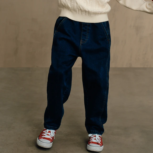 【GAP】男幼童裝 Logo牛仔吊帶短褲-藍色(890427) 歷史價格詳細信息