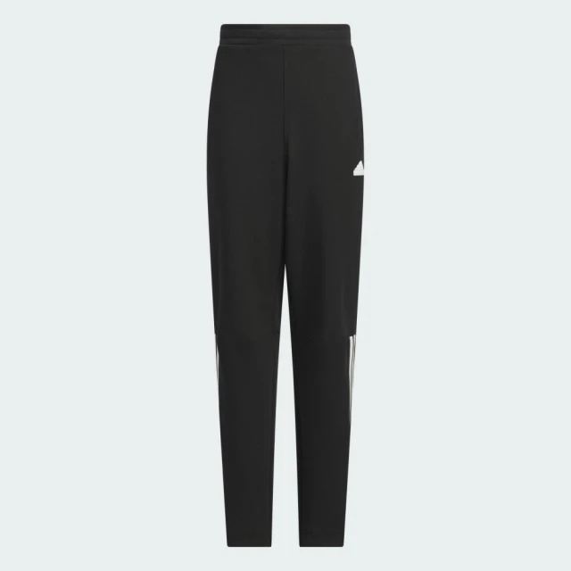 【adidas 愛迪達】大童 男童 女童 長袖上衣 長褲 運動套裝 亞規 I DY LK JOG 白綠 IV9628 歷史價格詳細信息