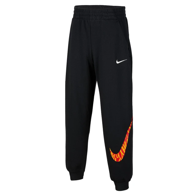 【NIKE 耐吉】長褲 童裝 大童 男女童 運動褲 工裝褲 縮口 K ACG SF HIKE PANT 卡其 FZ5423-247 歷史價格詳細信息