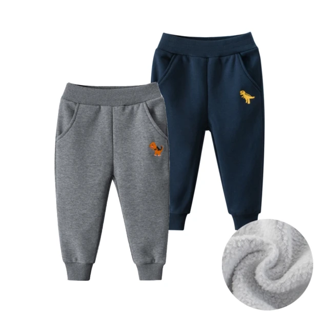 【橘魔法】恐龍 鯊魚 北極熊 紅龍 男童長袖防曬泳衣+泳褲(兩件式 泳裝 兒童 水母衣 男童 長袖 泳衣) 歷史價格詳細信息