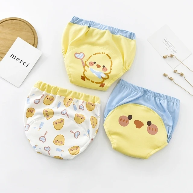 【橘魔法】卡通印花膠底沙灘鞋(套鞋 鞋子 潛水鞋 朔溪鞋 溯溪鞋 浮淺鞋 防刮鞋 速乾 快乾 中性款) 歷史價格詳細信息