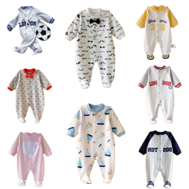 【安心舖】現貨 藍芽音響 藍芽喇叭 音響 紐曼K97廣場舞音響大音量超低音炮戶外唱歌家用K歌大功率藍牙音箱  露天市集 歷史價格詳細信息