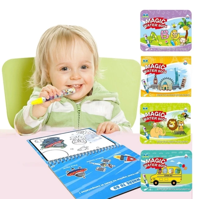 【任選】兒童*夏威夷風情手工草編拖鞋-紅色夾腳-31L 歷史價格詳細信息