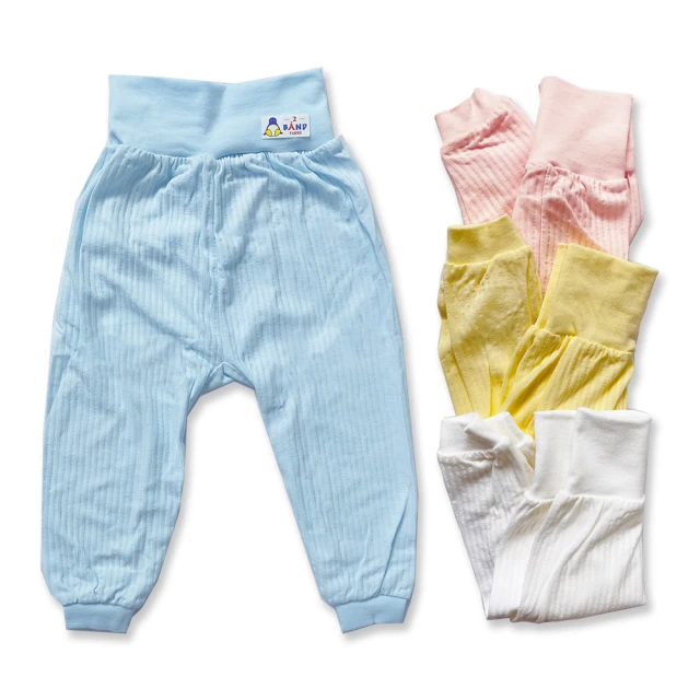 高露屁股收腹排扣束肩帶提臀連體收腹提臀瘦身美體塑身 歷史價格詳細信息