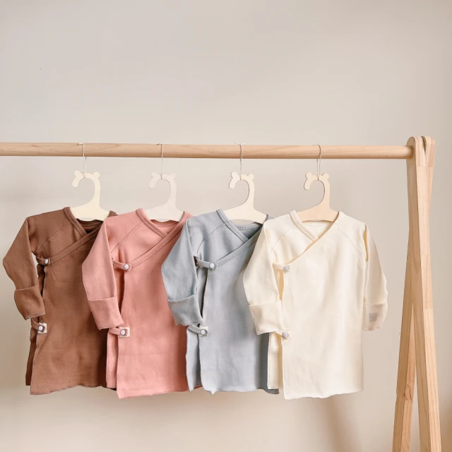 Yours新款高速11萬轉吹風機負離子電吹風家用風筒護髮低噪音速幹 歷史價格詳細信息