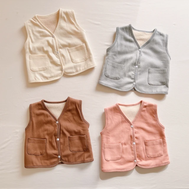 YOURS realme 全系列 彩鑽防摔手機殼-彩荷金魚 歷史價格詳細信息