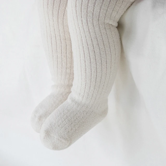 嬰童褲子春款兒童休閒褲韓版童裝嬰兒春季長褲寶寶牛仔褲男童春裝 歷史價格詳細信息