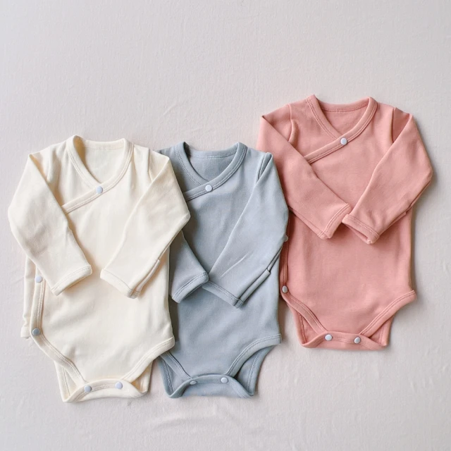 Yours新款高速11萬轉吹風機負離子電吹風家用風筒護髮低噪音速幹 歷史價格詳細信息