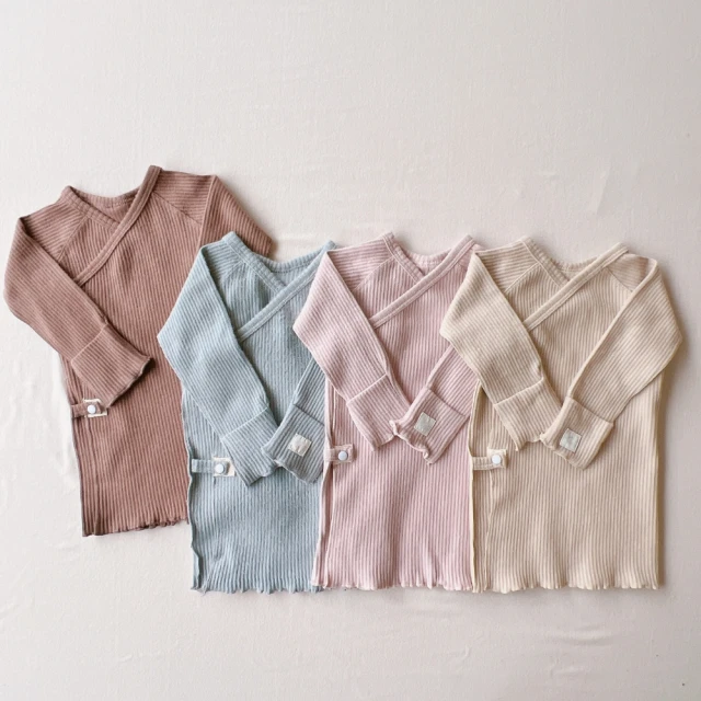 Yours新款高速11萬轉吹風機負離子電吹風家用風筒護髮低噪音速幹 歷史價格詳細信息