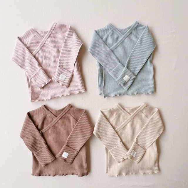 Yours新款高速11萬轉吹風機負離子電吹風家用風筒護髮低噪音速幹 歷史價格詳細信息