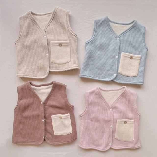 YOURS realme 全系列 彩鑽防摔手機殼-彩荷金魚 歷史價格詳細信息