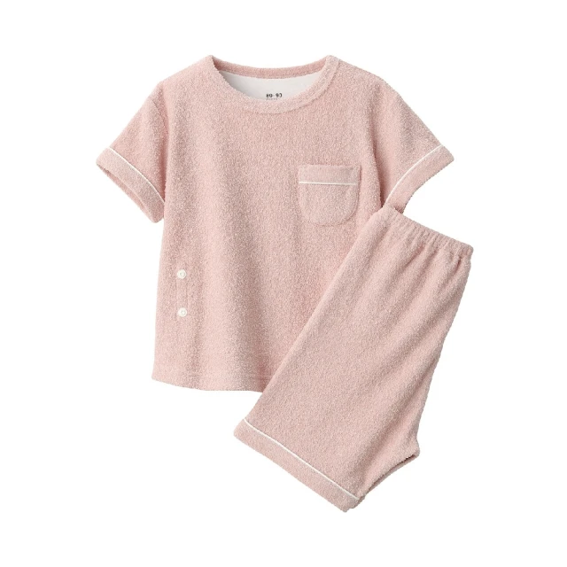 【MUJI 無印良品】棉圈絨面用巾/薄型/柔白 34*85cm 歷史價格詳細信息