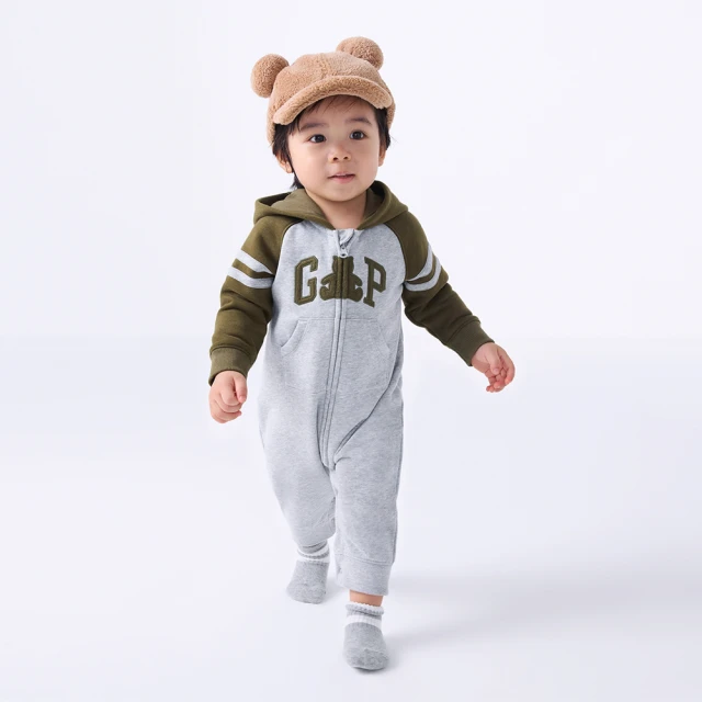 灰色露抱嬰袋胸墊打底吊帶背心女夏季內搭外穿美背短款辣妹無袖上衣 歷史價格詳細信息