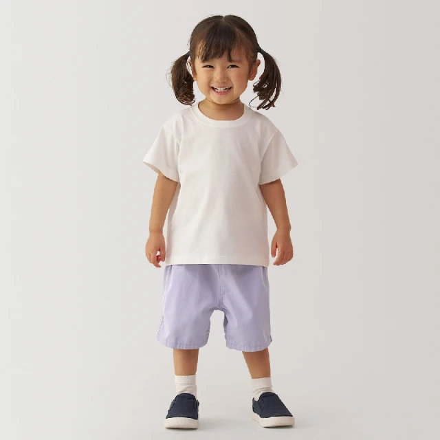 【MUJI 無印良品】速乾抗菌保潔墊/D 歷史價格詳細信息