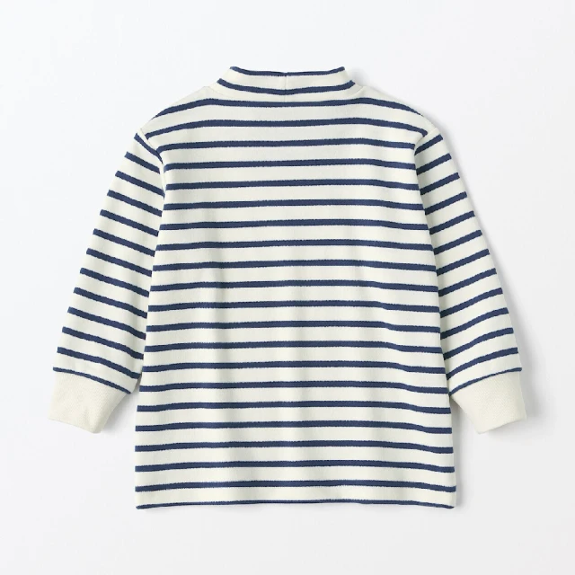 【MUJI 無印良品】半透明管自動筆/0.5mmx10入組 歷史價格詳細信息