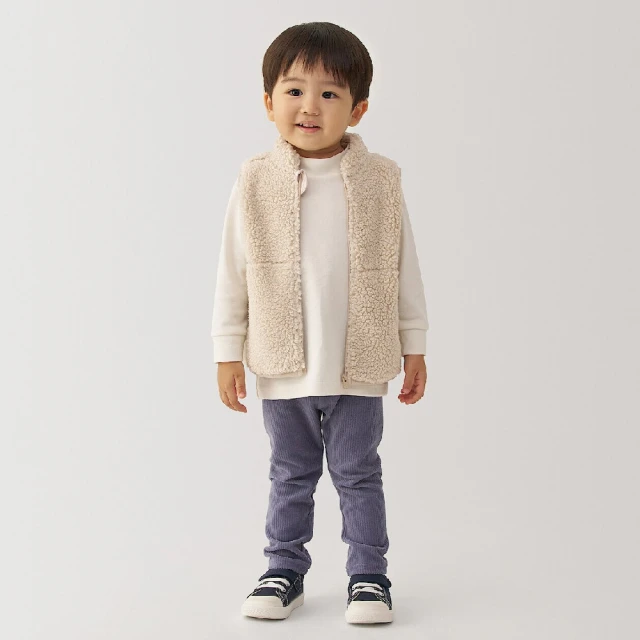 【MUJI 無印良品】3色臉部粉彩(玫瑰)/4.7g 歷史價格詳細信息